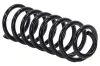 Fahrwerksfeder Hinterachse MTR 13311438 Bild Fahrwerksfeder Hinterachse MTR 13311438
