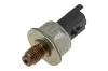 Sensor, Kraftstoffdruck MTR 13311446