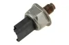 Sensor, Kraftstoffdruck MTR 13311446 Bild Sensor, Kraftstoffdruck MTR 13311446