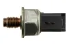 Sensor, Kraftstoffdruck MTR 13311446 Bild Sensor, Kraftstoffdruck MTR 13311446