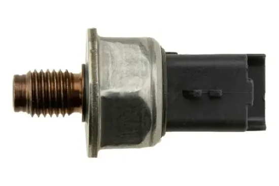 Sensor, Kraftstoffdruck MTR 13311446 Bild Sensor, Kraftstoffdruck MTR 13311446