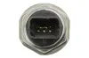 Sensor, Kraftstoffdruck MTR 13311446 Bild Sensor, Kraftstoffdruck MTR 13311446