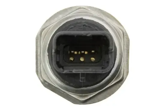 Sensor, Kraftstoffdruck MTR 13311446 Bild Sensor, Kraftstoffdruck MTR 13311446