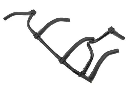 Schlauch, Leckkraftstoff MTR 13311447 Bild Schlauch, Leckkraftstoff MTR 13311447