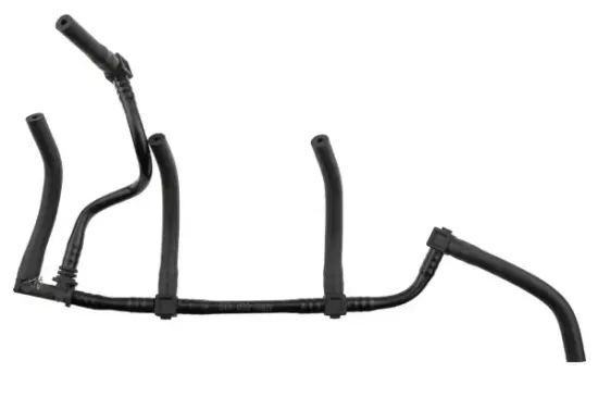 Schlauch, Leckkraftstoff MTR 13311447 Bild Schlauch, Leckkraftstoff MTR 13311447