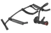 Schlauch, Leckkraftstoff MTR 13311448 Bild Schlauch, Leckkraftstoff MTR 13311448
