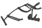 Schlauch, Leckkraftstoff MTR 13311448