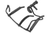 Schlauch, Leckkraftstoff MTR 13311448 Bild Schlauch, Leckkraftstoff MTR 13311448