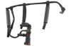 Schlauch, Leckkraftstoff MTR 13311448 Bild Schlauch, Leckkraftstoff MTR 13311448