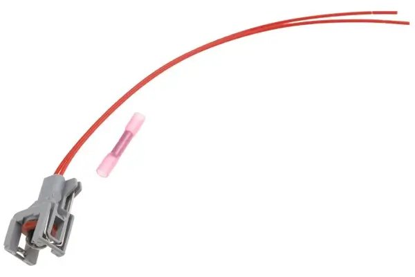 Reparatursatz, Pumpe-Düse-Einheit MTR 13311453
