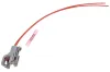 Reparatursatz, Pumpe-D&uuml;se-Einheit MTR 13311453