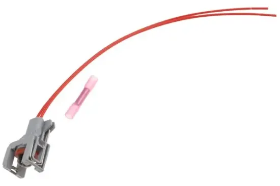 Reparatursatz, Pumpe-Düse-Einheit MTR 13311453 Bild Reparatursatz, Pumpe-Düse-Einheit MTR 13311453