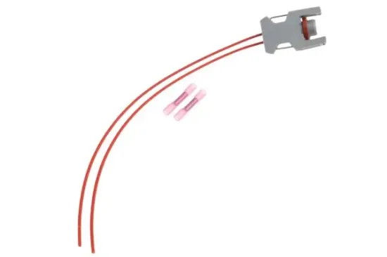 Reparatursatz, Pumpe-Düse-Einheit MTR 13311453 Bild Reparatursatz, Pumpe-Düse-Einheit MTR 13311453