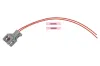 Reparatursatz, Pumpe-Düse-Einheit MTR 13311453 Bild Reparatursatz, Pumpe-Düse-Einheit MTR 13311453