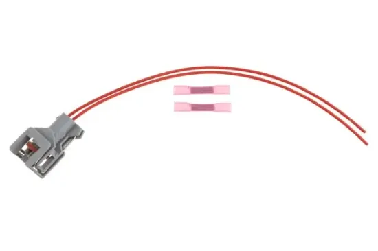 Reparatursatz, Pumpe-Düse-Einheit MTR 13311453 Bild Reparatursatz, Pumpe-Düse-Einheit MTR 13311453