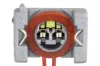 Reparatursatz, Pumpe-Düse-Einheit MTR 13311453 Bild Reparatursatz, Pumpe-Düse-Einheit MTR 13311453