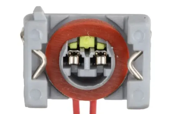 Reparatursatz, Pumpe-Düse-Einheit MTR 13311453 Bild Reparatursatz, Pumpe-Düse-Einheit MTR 13311453