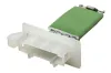 Widerstand, Innenraumgebläse 12 V MTR 13311454 Bild Widerstand, Innenraumgebläse 12 V MTR 13311454