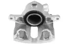 Bremssattel Vorderachse rechts MTR 13311460