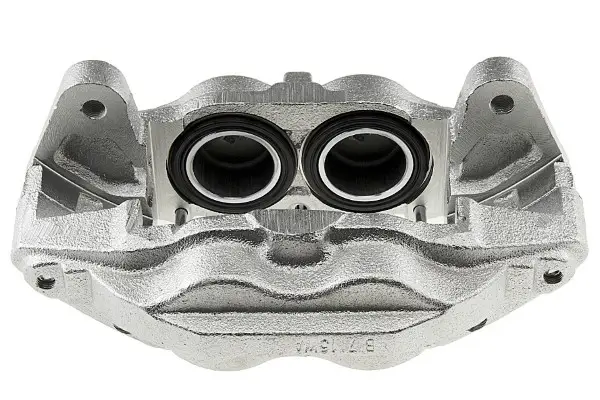 Bremssattel Vorderachse rechts MTR 13311461