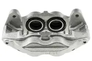 Bremssattel Vorderachse rechts MTR 13311461