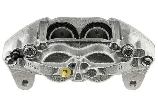 Bremssattel Vorderachse rechts MTR 13311461 Bild Bremssattel Vorderachse rechts MTR 13311461