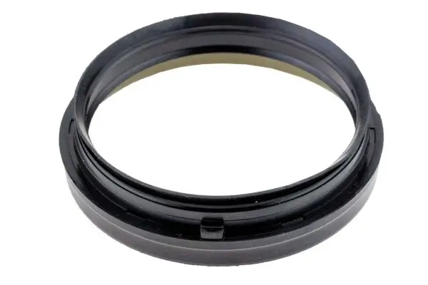 Dichtring, Radnabe MTR 13311464