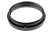 Dichtring, Radnabe MTR 13311464