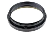 Dichtring, Radnabe MTR 13311464