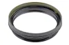 Dichtring, Radnabe MTR 13311464 Bild Dichtring, Radnabe MTR 13311464