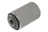 Lagerbuchse, Blattfeder beidseitig MTR 13311466 Bild Lagerbuchse, Blattfeder beidseitig MTR 13311466