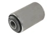 Lagerbuchse, Blattfeder beidseitig MTR 13311466