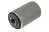 Lagerbuchse, Blattfeder beidseitig MTR 13311466 Bild Lagerbuchse, Blattfeder beidseitig MTR 13311466