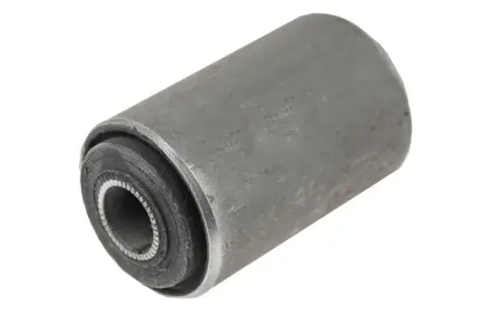 Lagerbuchse, Blattfeder beidseitig MTR 13311466 Bild Lagerbuchse, Blattfeder beidseitig MTR 13311466