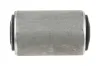 Lagerbuchse, Blattfeder beidseitig MTR 13311466 Bild Lagerbuchse, Blattfeder beidseitig MTR 13311466