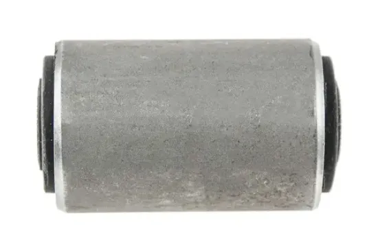 Lagerbuchse, Blattfeder beidseitig MTR 13311466 Bild Lagerbuchse, Blattfeder beidseitig MTR 13311466