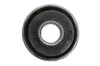 Lagerbuchse, Blattfeder beidseitig MTR 13311466 Bild Lagerbuchse, Blattfeder beidseitig MTR 13311466