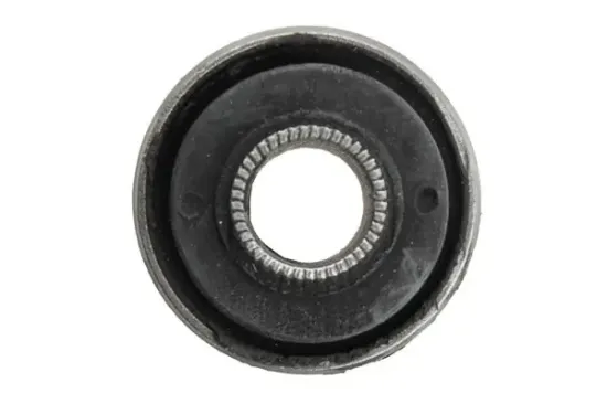 Lagerbuchse, Blattfeder beidseitig MTR 13311466 Bild Lagerbuchse, Blattfeder beidseitig MTR 13311466