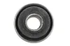 Lagerbuchse, Blattfeder beidseitig MTR 13311466 Bild Lagerbuchse, Blattfeder beidseitig MTR 13311466