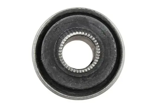 Lagerbuchse, Blattfeder beidseitig MTR 13311466 Bild Lagerbuchse, Blattfeder beidseitig MTR 13311466