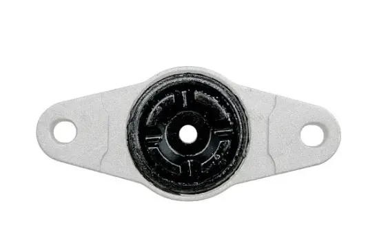 Lagerung, Stoßdämpfer MTR 13311467 Bild Lagerung, Stoßdämpfer MTR 13311467