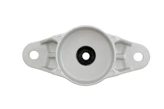 Lagerung, Stoßdämpfer MTR 13311467 Bild Lagerung, Stoßdämpfer MTR 13311467