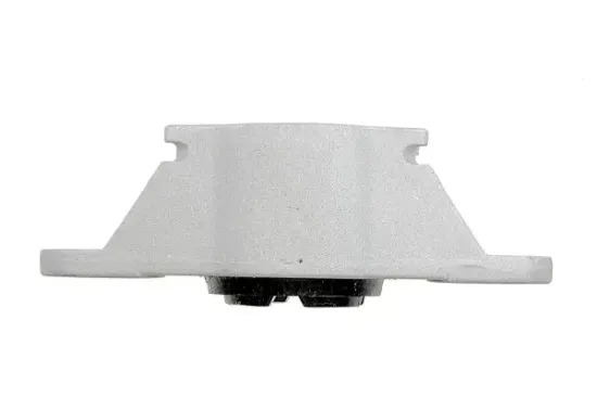Lagerung, Stoßdämpfer MTR 13311467 Bild Lagerung, Stoßdämpfer MTR 13311467