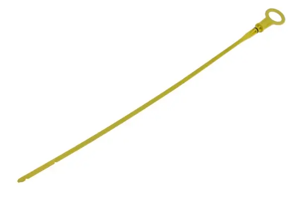 Ölpeilstab MTR 13311470