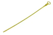Ölpeilstab MTR 13311470