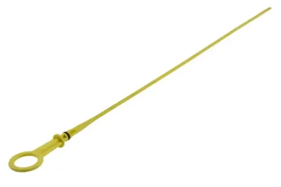 Ölpeilstab MTR 13311470 Bild Ölpeilstab MTR 13311470