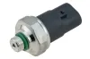 Druckschalter, Klimaanlage 12 V MTR 13311473