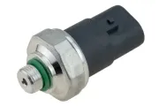Druckschalter, Klimaanlage 12 V MTR 13311473