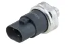 Druckschalter, Klimaanlage 12 V MTR 13311473 Bild Druckschalter, Klimaanlage 12 V MTR 13311473