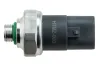 Druckschalter, Klimaanlage 12 V MTR 13311473 Bild Druckschalter, Klimaanlage 12 V MTR 13311473
